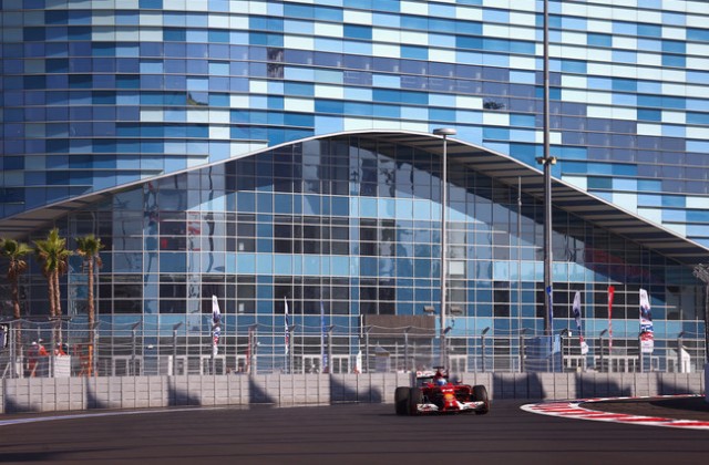 formula-1-2014-gp-di-russia-sochi