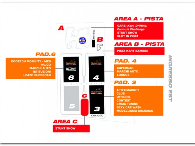 mappa-programma-supercar-2014