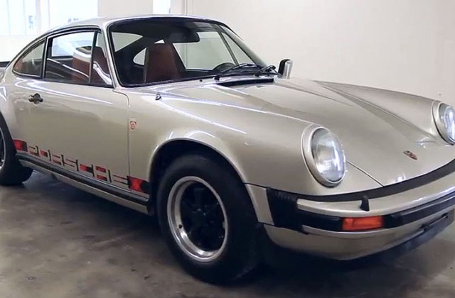 porsche-911-turbo-1974