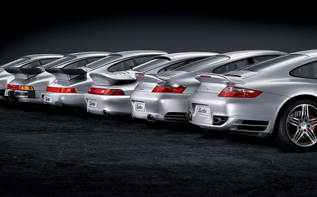 porsche-911-turbo-generationen