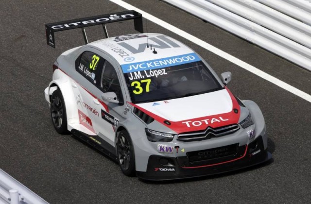 wtcc-2014-suzuka-citroen-lopez