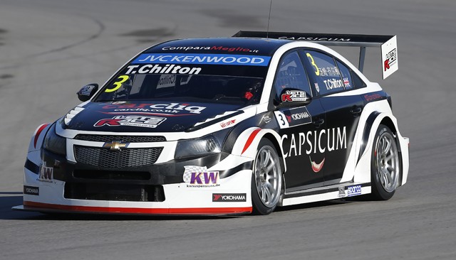 wtcc-pechino-gara-1-chilton-batte-le-citroen