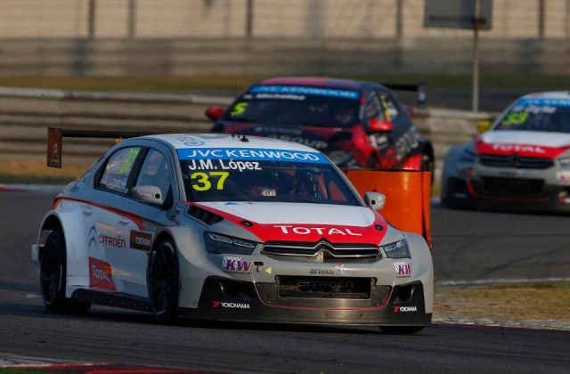 wtcc-shanghai-2014-citroen-lopez