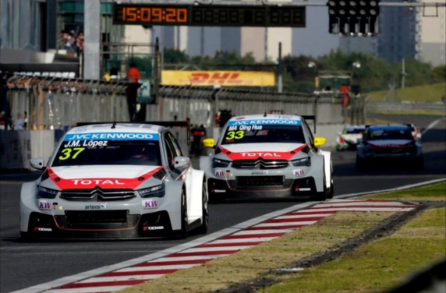 wtcc-shanghai-citroen-2014