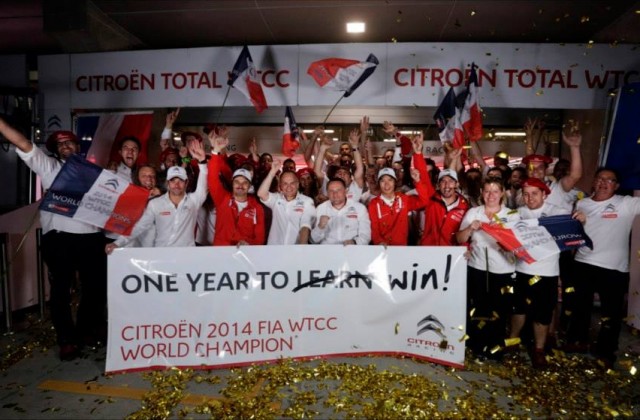 wtcc-shanghai-citroen-campione-2014
