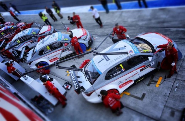 wtcc-suzuka-box-citroen