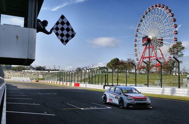 wtcc-suzuka-citroen-lopez