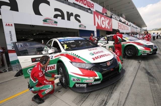 wtcc-suzuka-honda-tarquini