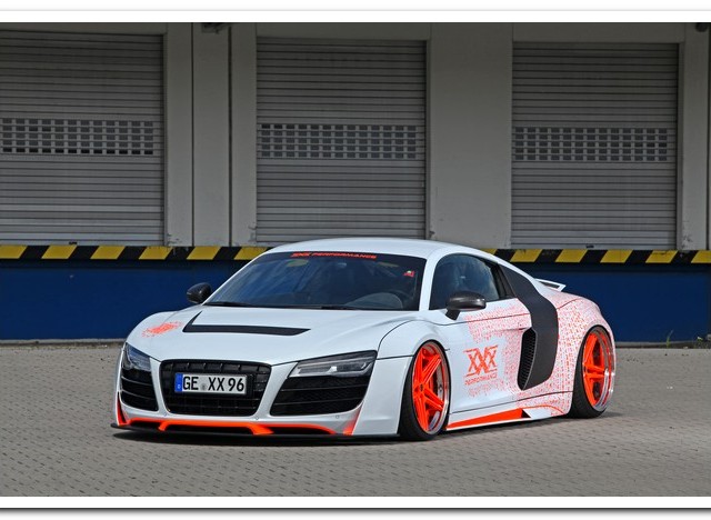 Audi-R8-top-tuning