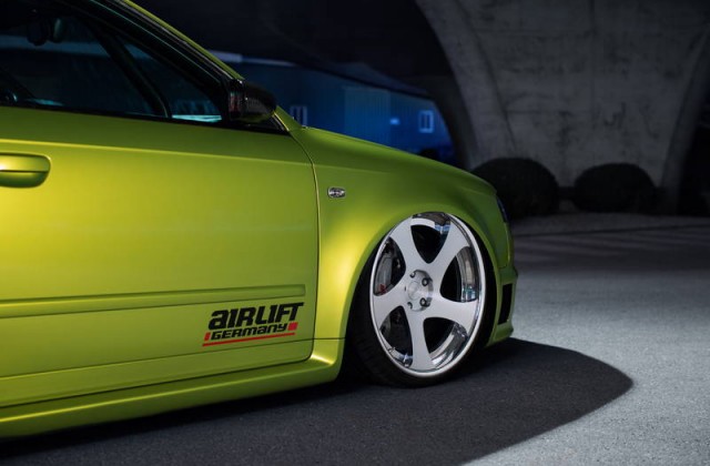Audi_RS4-tuning-exprerience