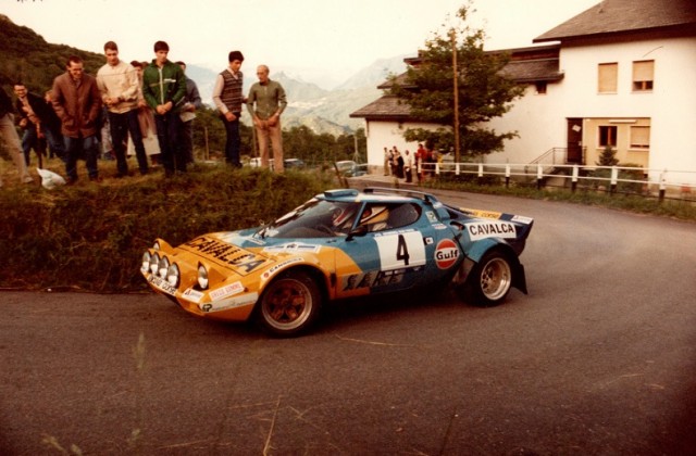 Biasu-Va-82-Rally-Aci-Varese