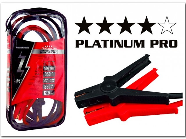 Cavi-batteria-auto-platinum-pro