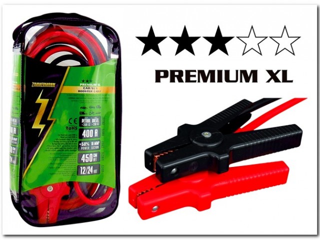 Cavi-batteria-auto-premium