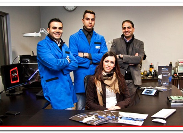 ELETTRONICA-LA-MARTINA-team