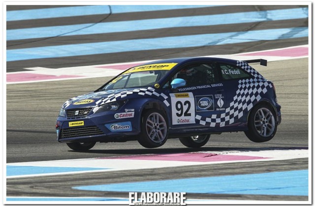 Fedeli_Ibiza_Cupra_Castrol_Cup