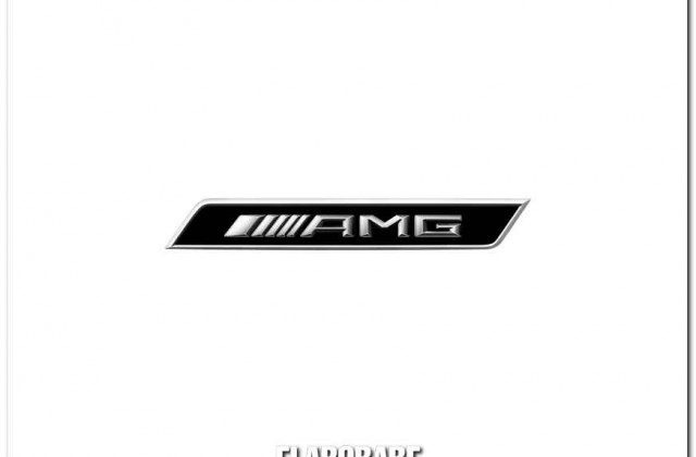I_nuovi_modelli_AMG_Sport_logo
