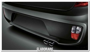 Kia_Picanto_Sporty_Glam_Scarico