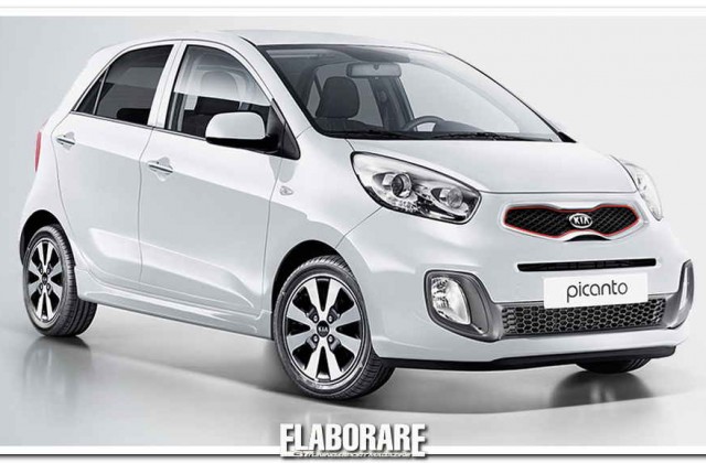 Kia_Picanto_Sporty_Glam_White