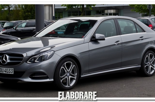 Mercedes_e-class_2014