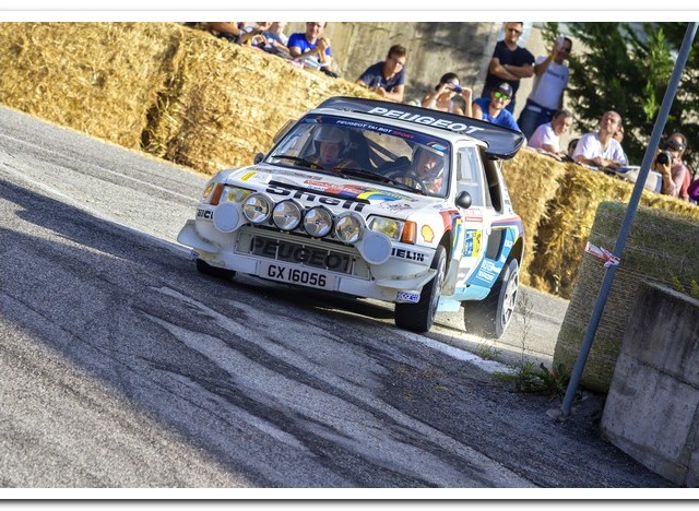 Rally-Legend-2014