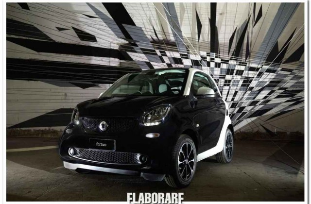 Smart_ForTwo_2015_Lato