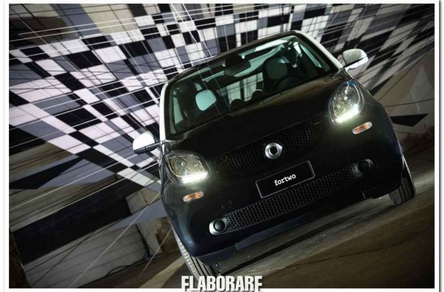 Smart_ForTwo_2015_Muso