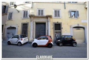 Smart_ForTwo_2015_confronto