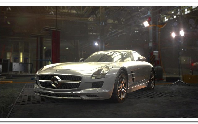 Videogame-the-Crew-MERCEDES-BENZ-SLS-AMG