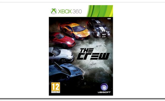 Videogame-the-Crew-pack