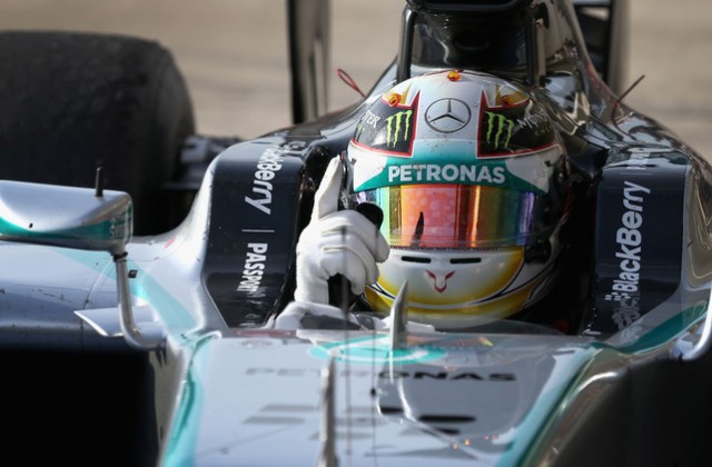 formula-1-2014-gp-degli-stati-uniti-hamilton-vincitore