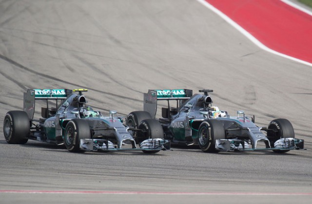 formula-1-2014-gp-degli-stati-uniti-mercedes