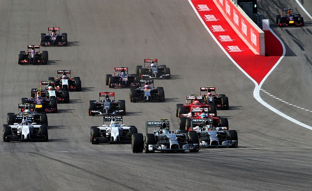 formula-1-2014-gp-degli-stati-uniti-partenza