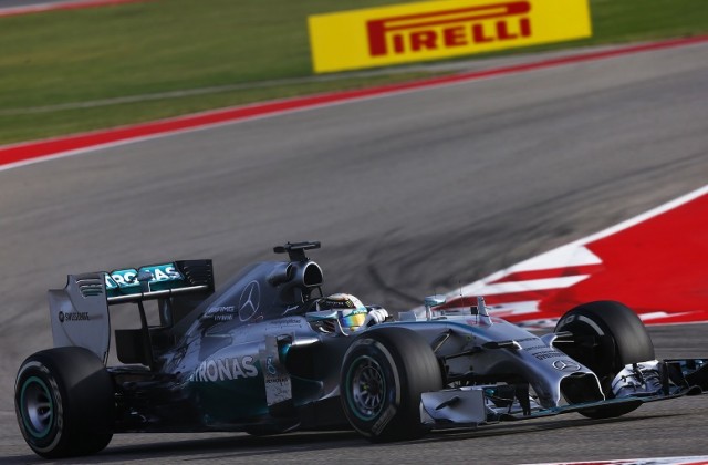 formula-1-2014-gp-degli-stati-uniti-partenza-hamilton-pirelli