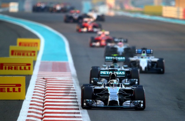 formula-1-2014-gp-di-abu-dhabi-gara