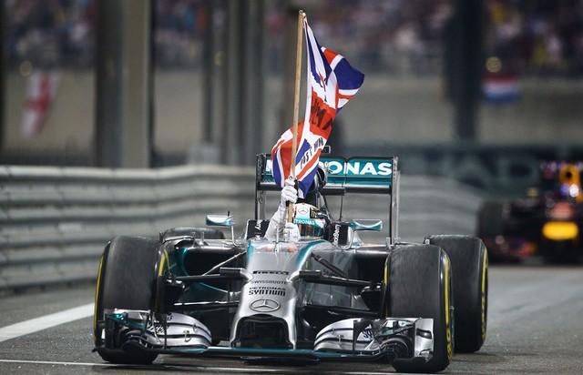 formula-1-2014-gp-di-abu-dhabi-gara-hamilton