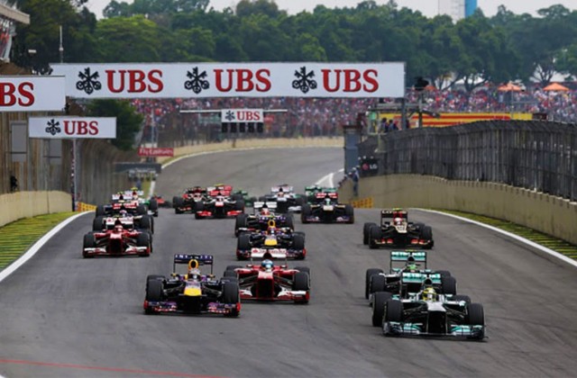 formula-1-gp-brasile-2013-interlagos