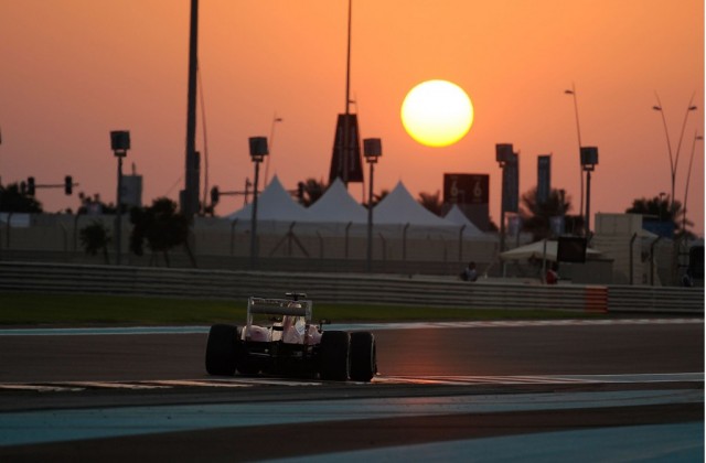 gp-abu-dhabi-ferrari