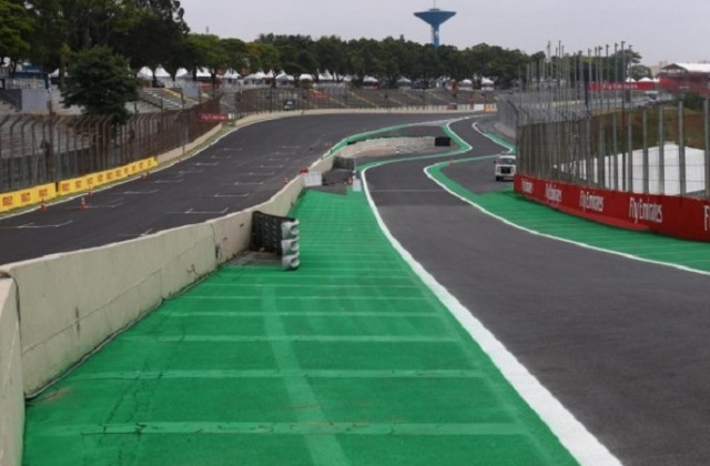 gp-brasile-2014-a-interlagos