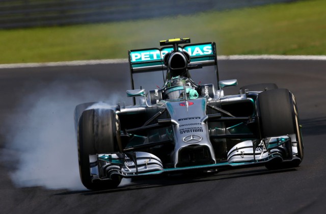 gp-brasile-interlagos-mercedes-rosberg