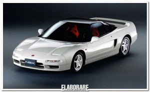 honda-nsx-r-1992