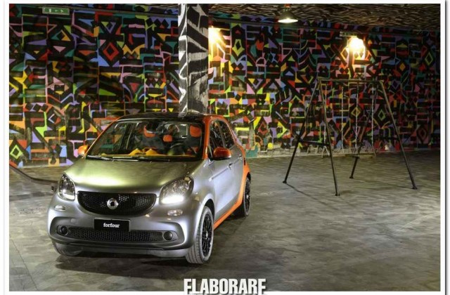 new_generation_smart_ForFour_2015_Muso