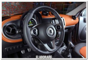 new_generation_smart_ForFour_2015_interni