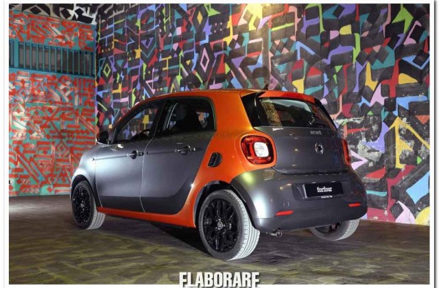 new_generation_smart_ForFour_2015_posteriore