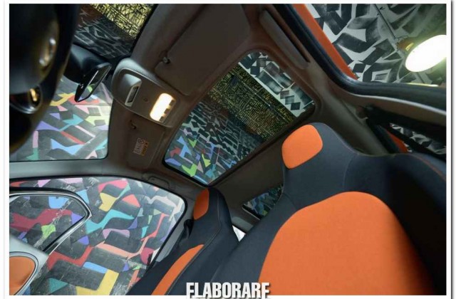 new_generation_smart_ForFour_2015_tettojpg