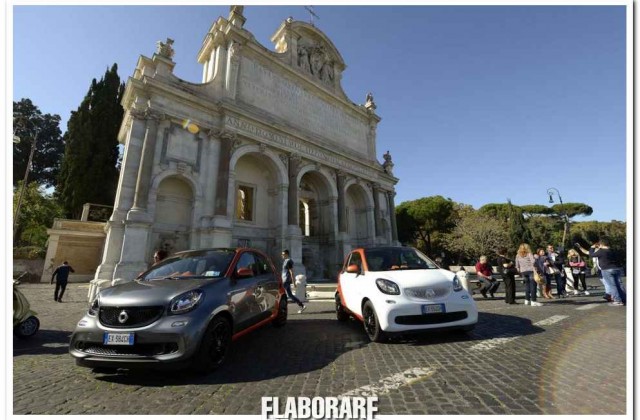 new_generation_smart_ForTwo_ForFour_2015_Muso