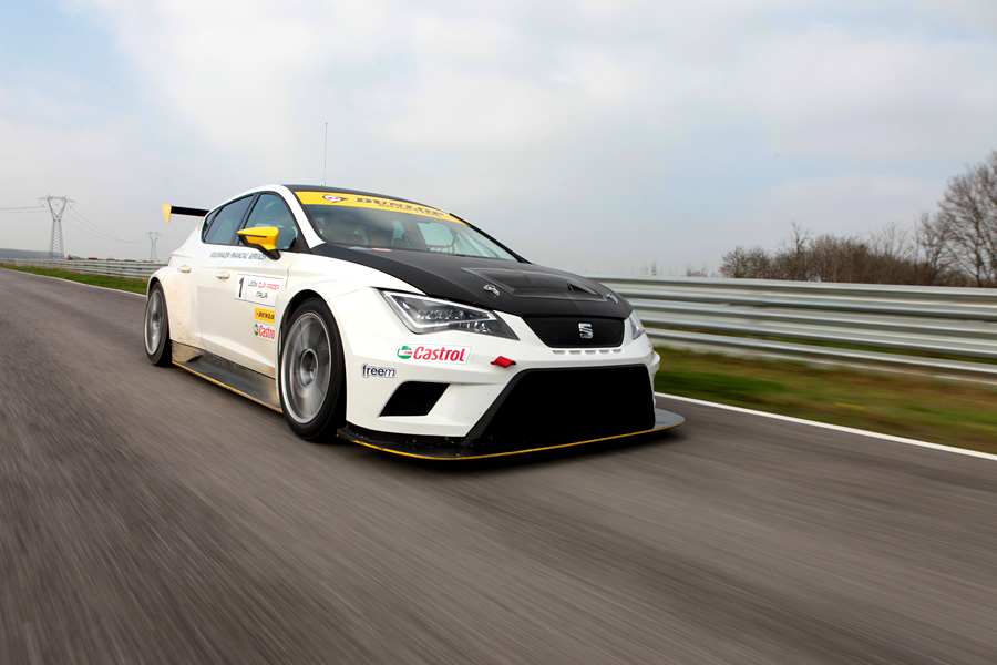 seat-leon-cup-2015