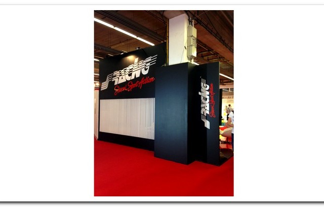 simoni-racing-stand-automechanika-2014