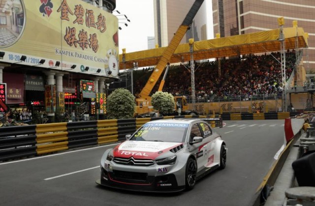 wttc-2014-macao-gara-1-citroen-lopez