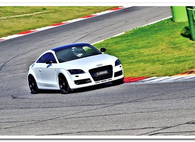 Audi-TT-1.8