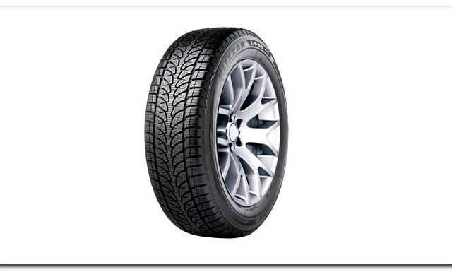 Bridgestone-Blizzak-LM80-EVO